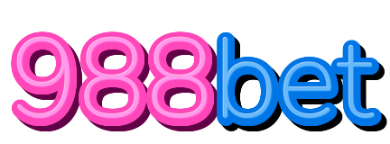 988bet — logo kanal