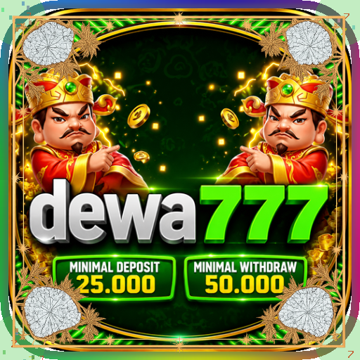 dewa777 — mitra unggulan