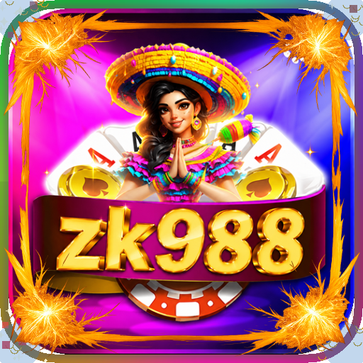 zk988 — galeri pratinjau - APK Resmi
